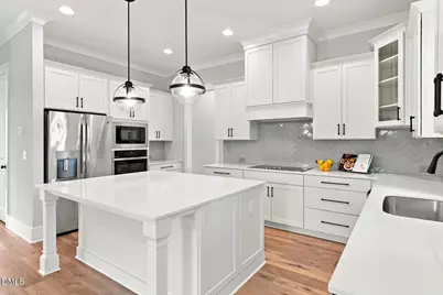 318 Lambert Lane, Fuquay Varina, NC 27526 - Photo 18