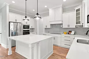318 Lambert Ln, Fuquay Varina, NC 27526 - Photo 18