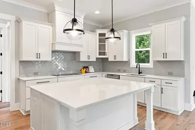318 Lambert Lane, Fuquay Varina, NC 27526 - Photo 16