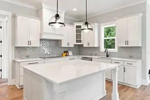 318 Lambert Ln, Fuquay Varina, NC 27526 - Photo 16