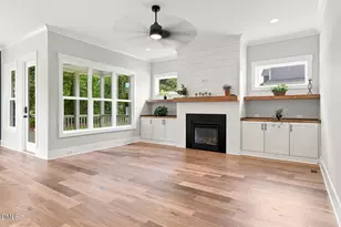 318 Lambert Ln, Fuquay Varina, NC 27526 - Photo 20