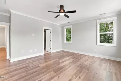 318 Lambert Lane, Fuquay Varina, NC 27526 - Photo 26
