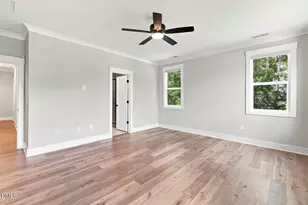 318 Lambert Ln, Fuquay Varina, NC 27526 - Photo 30