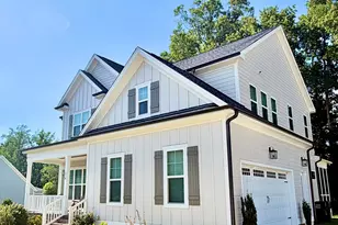 318 Lambert Ln, Fuquay Varina, NC 27526 - Photo 2