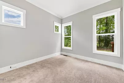 318 Lambert Lane, Fuquay Varina, NC 27526 - Photo 22