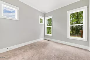 318 Lambert Ln, Fuquay Varina, NC 27526 - Photo 22