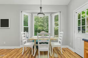 384 Hubert Herndon Rd, Chapel Hill, NC 27516 - Photo 16