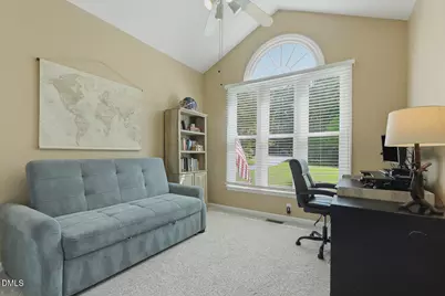 384 Hubert Herndon Road, Chapel Hill, NC 27516 - Photo 30