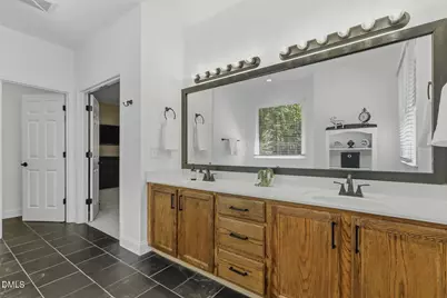 384 Hubert Herndon Road, Chapel Hill, NC 27516 - Photo 28