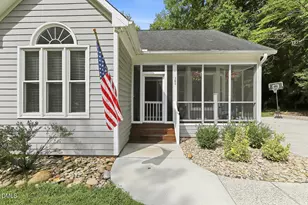 384 Hubert Herndon Rd, Chapel Hill, NC 27516 - Photo 44