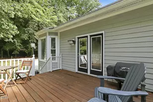 384 Hubert Herndon Rd, Chapel Hill, NC 27516 - Photo 38
