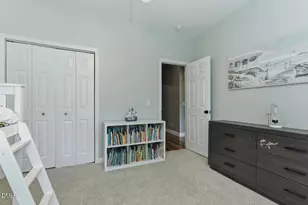 384 Hubert Herndon Rd, Chapel Hill, NC 27516 - Photo 34