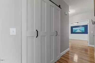 384 Hubert Herndon Road, Chapel Hill, NC 27516 - Photo 14