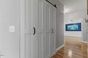 384 Hubert Herndon Rd, Chapel Hill, NC 27516 - Photo 14