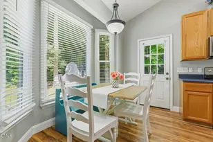 384 Hubert Herndon Rd, Chapel Hill, NC 27516 - Photo 18
