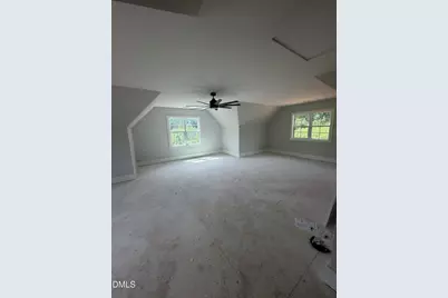 22 Slocum Drive, Wendell, NC 27591 - Photo 12