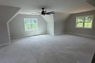 22 Slocum Dr, Wendell, NC 27591 - Photo 12