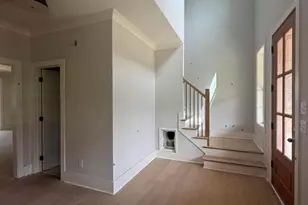 22 Slocum Dr, Wendell, NC 27591 - Photo 4