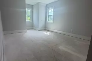 22 Slocum Dr, Wendell, NC 27591 - Photo 10