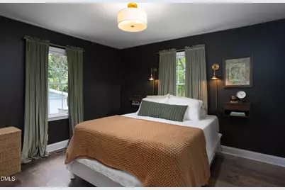 1308 Ruffin Street, Durham, NC 27701 - Photo 16