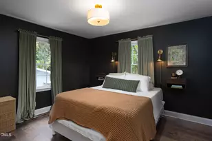 1308 Ruffin St, Durham, NC 27701 - Photo 16