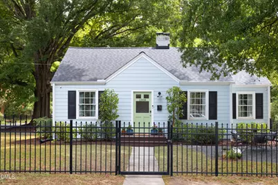 1308 Ruffin Street, Durham, NC 27701 - Photo 32