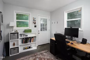 1308 Ruffin St, Durham, NC 27701 - Photo 32