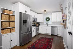 1308 Ruffin St, Durham, NC 27701 - Photo 12