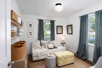 1308 Ruffin Street, Durham, NC 27701 - Photo 20