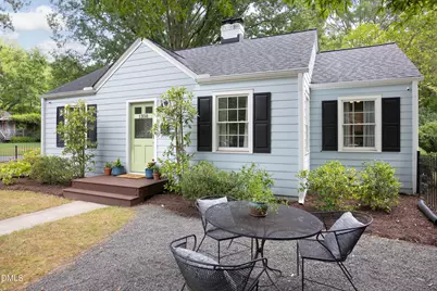 1308 Ruffin Street, Durham, NC 27701 - Photo 4
