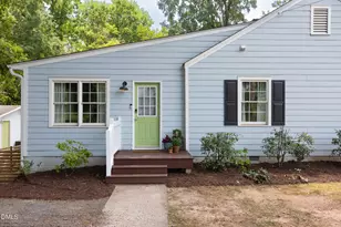1308 Ruffin St, Durham, NC 27701 - Photo 28