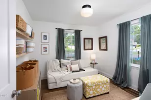 1308 Ruffin St, Durham, NC 27701 - Photo 22