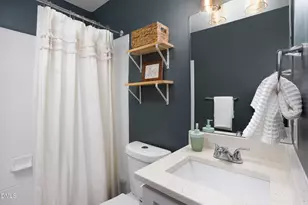 1308 Ruffin St, Durham, NC 27701 - Photo 20