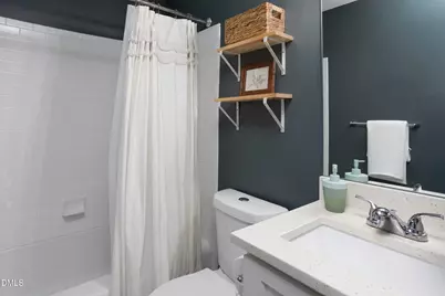 1308 Ruffin Street, Durham, NC 27701 - Photo 20