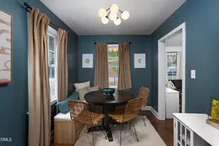 1308 Ruffin St, Durham, NC 27701 - Photo 10