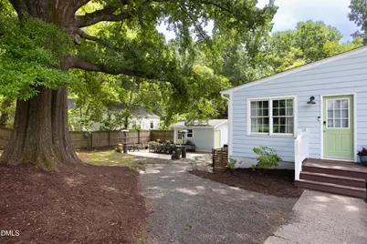 1308 Ruffin Street, Durham, NC 27701 - Photo 28