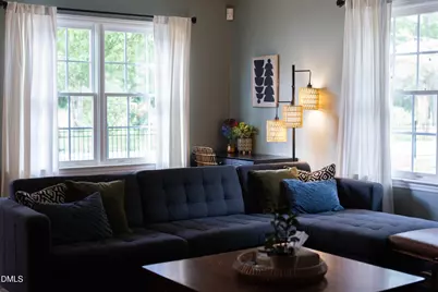 1308 Ruffin Street, Durham, NC 27701 - Photo 24