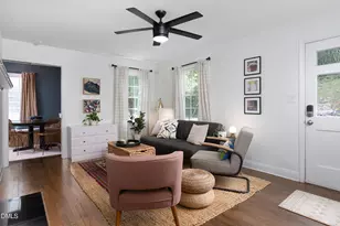 1308 Ruffin St, Durham, NC 27701 - Photo 6
