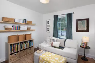 1308 Ruffin St, Durham, NC 27701 - Photo 24