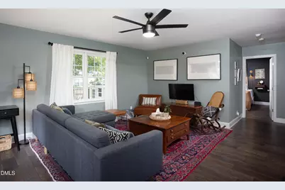 1308 Ruffin Street, Durham, NC 27701 - Photo 28