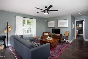 1308 Ruffin St, Durham, NC 27701 - Photo 28
