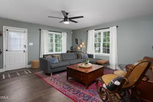 1308 Ruffin St, Durham, NC 27701 - Photo 24
