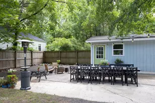 1308 Ruffin St, Durham, NC 27701 - Photo 32