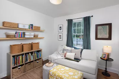 1308 Ruffin Street, Durham, NC 27701 - Photo 22