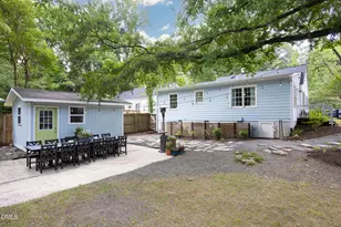 1308 Ruffin St, Durham, NC 27701 - Photo 4