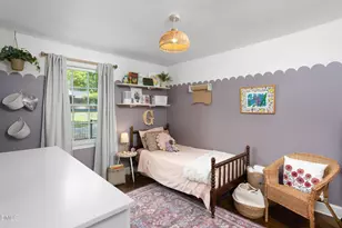 1308 Ruffin St, Durham, NC 27701 - Photo 18