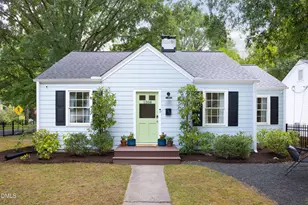 1308 Ruffin St, Durham, NC 27701 - Photo 1