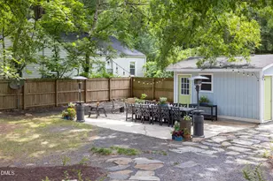 1308 Ruffin St, Durham, NC 27701 - Photo 30