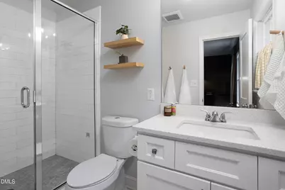 1308 Ruffin Street, Durham, NC 27701 - Photo 18