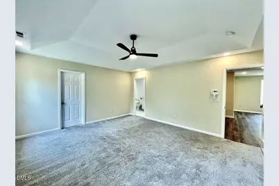 239 Northlands Drive, Cary, NC 27519 - Photo 28